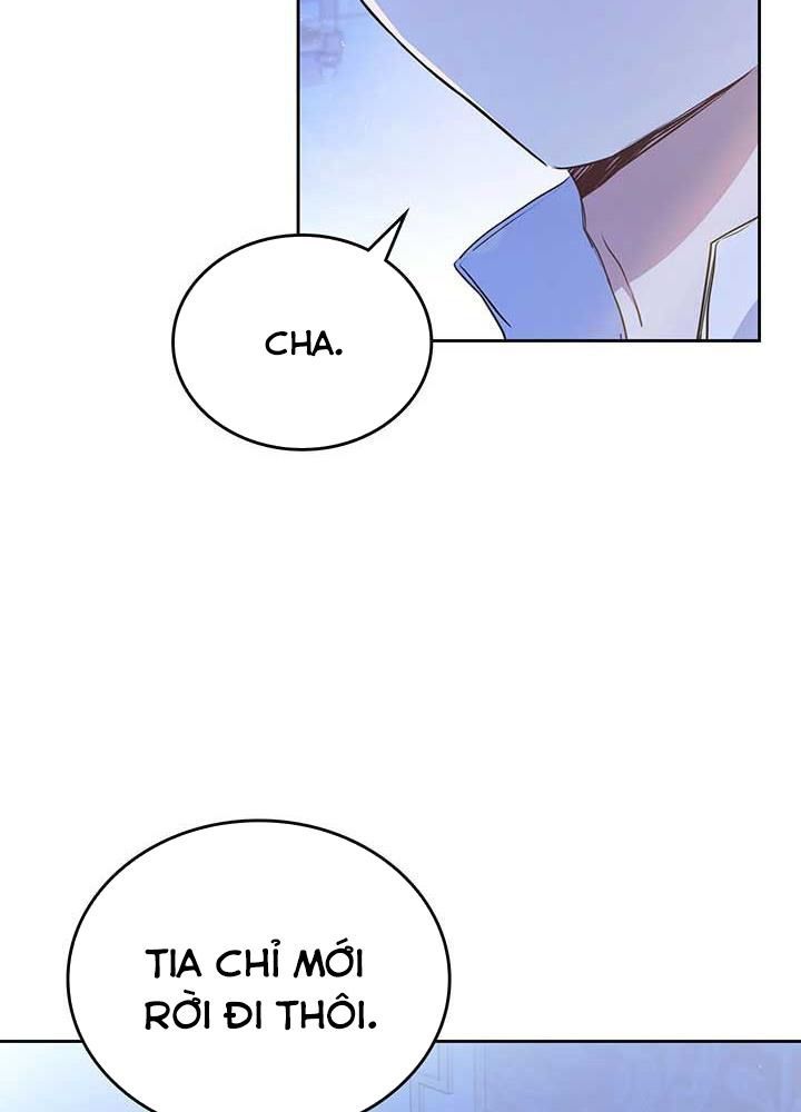 page_74