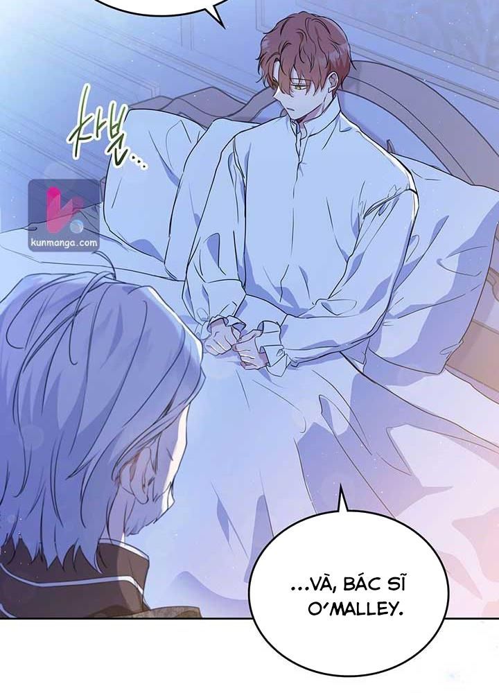 page_75