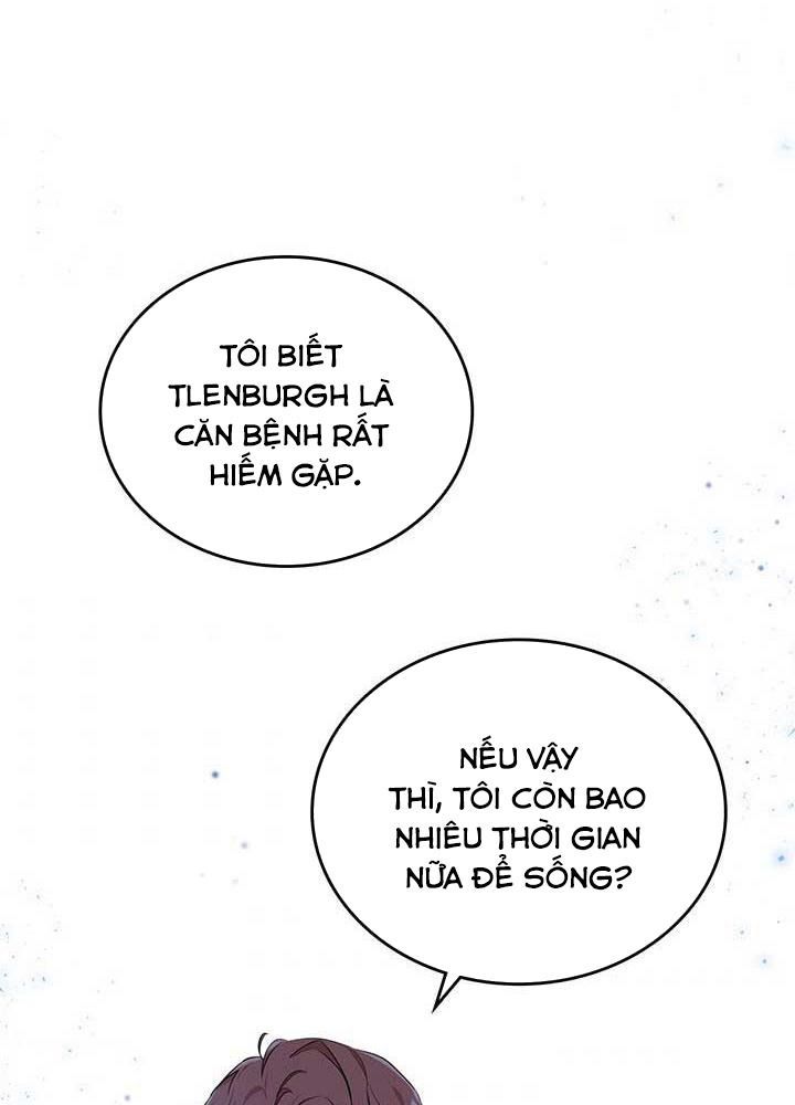 page_76