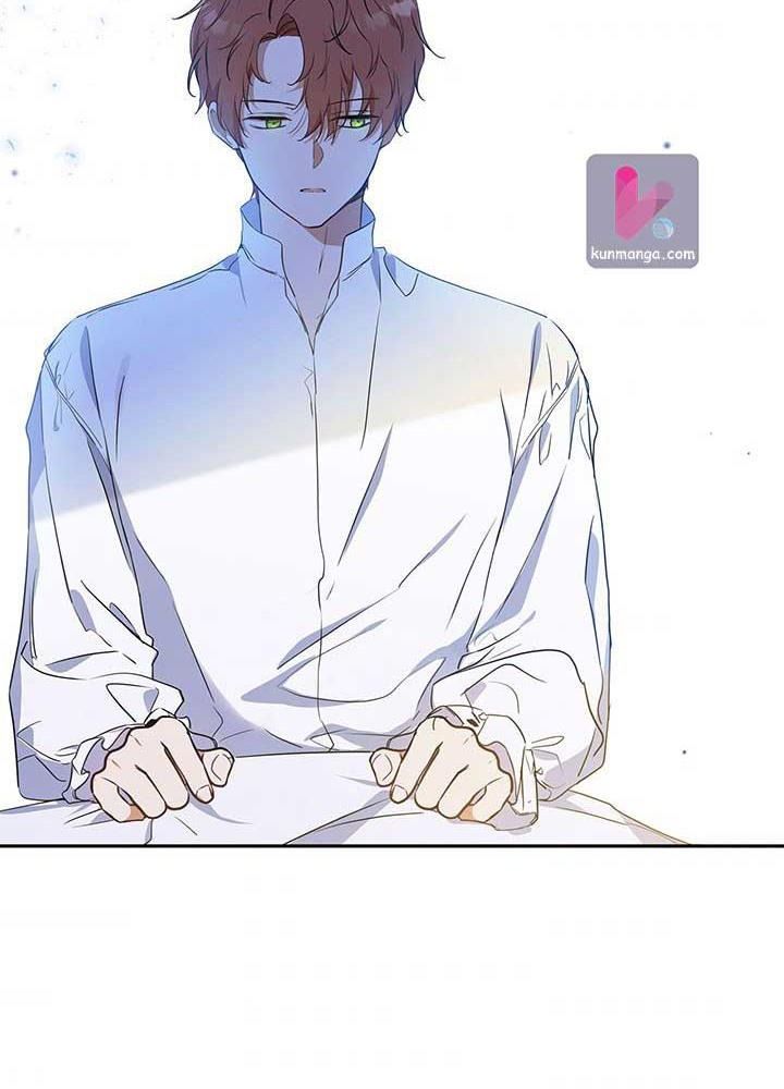 page_77