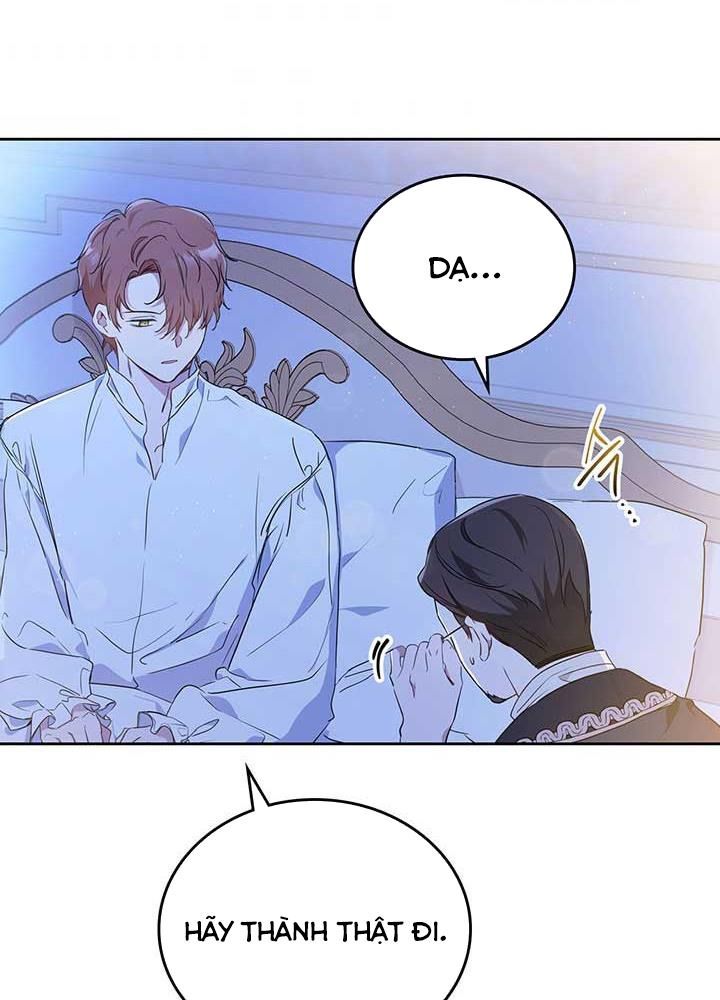 page_78