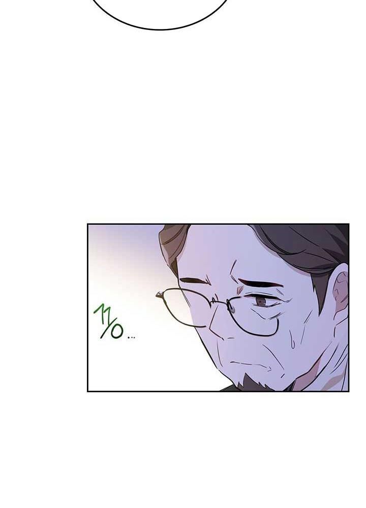 page_79