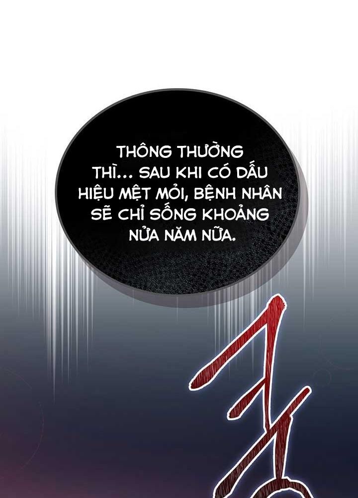page_80