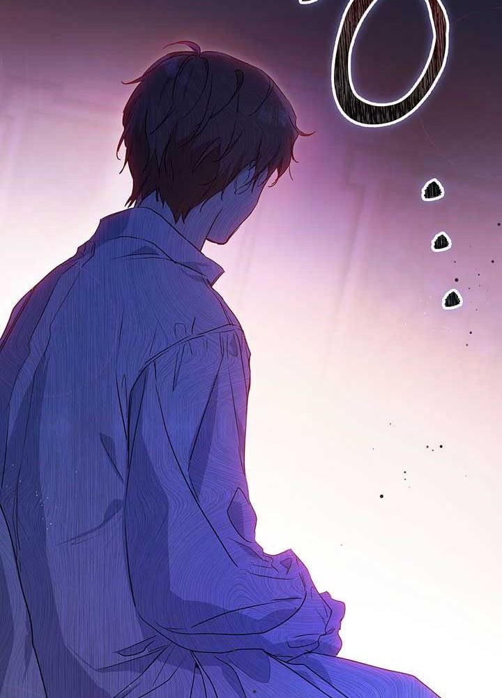 page_81