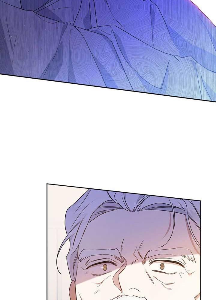 page_82