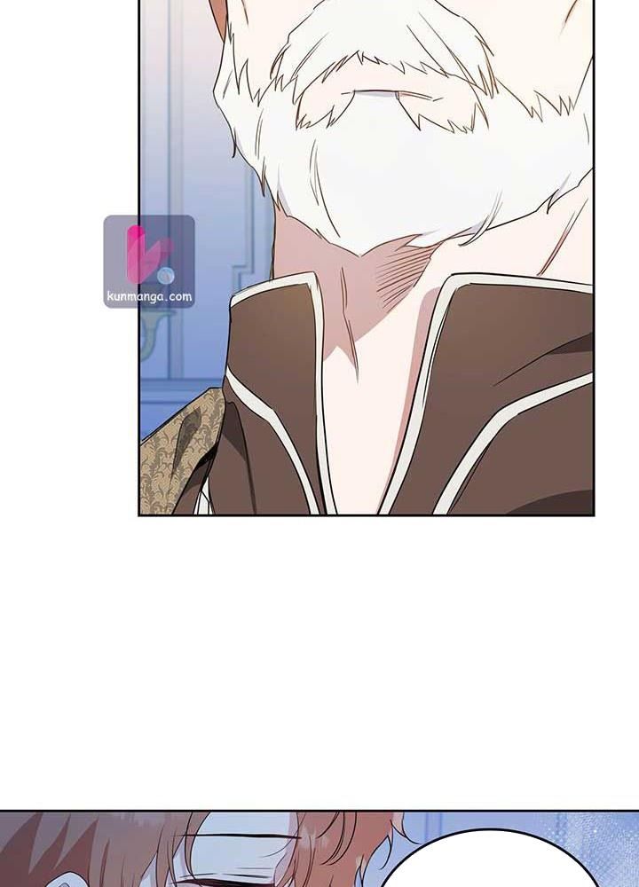 page_83