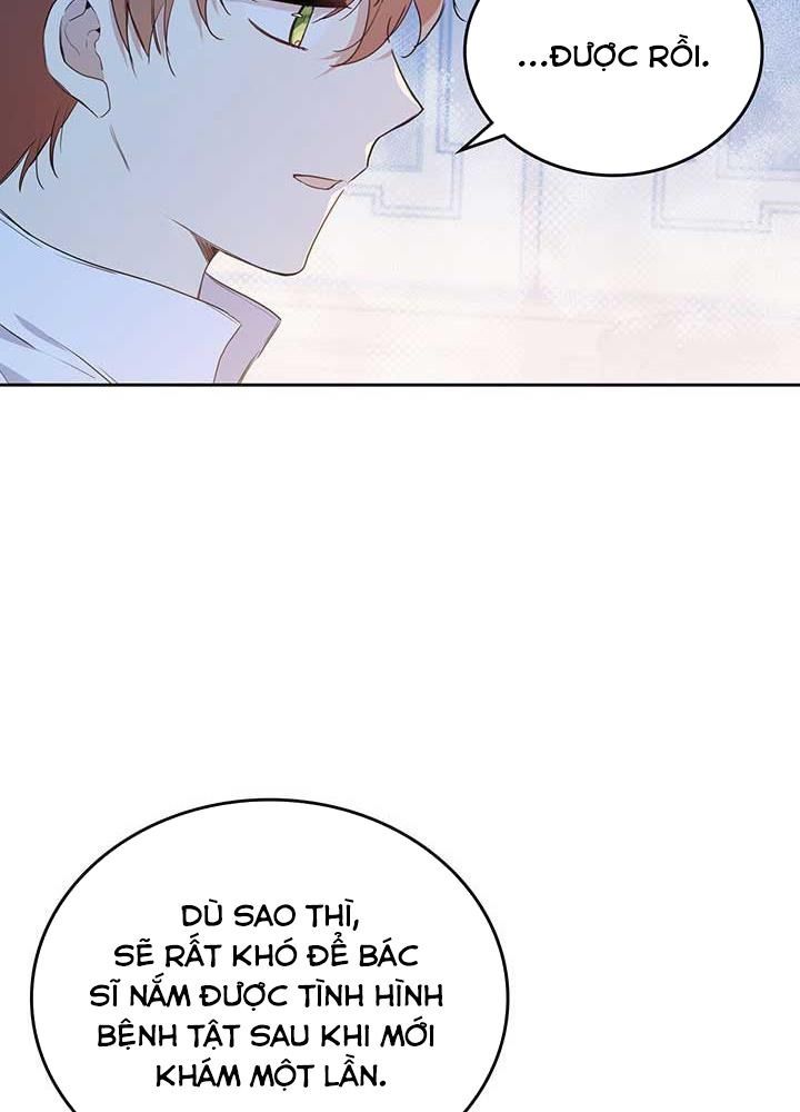 page_84