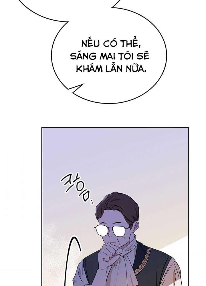 page_85