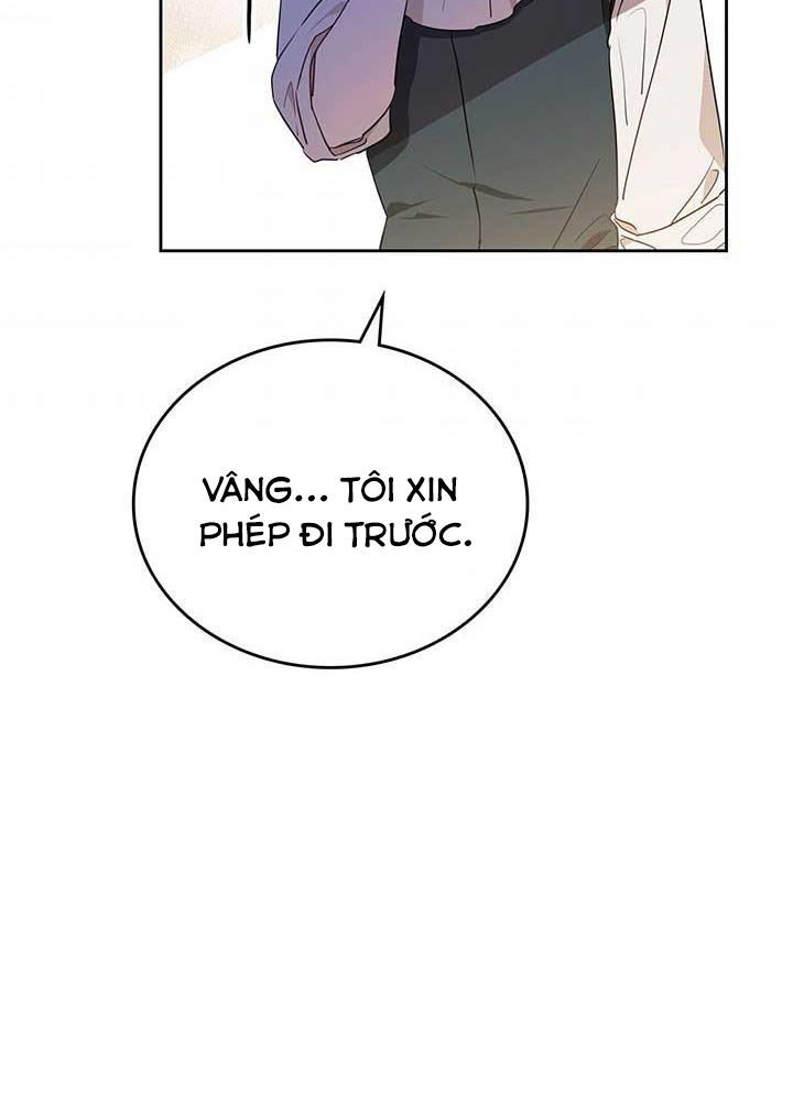 page_86