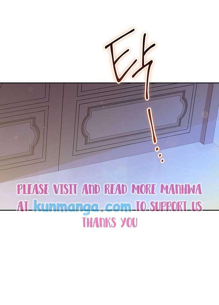 page_87
