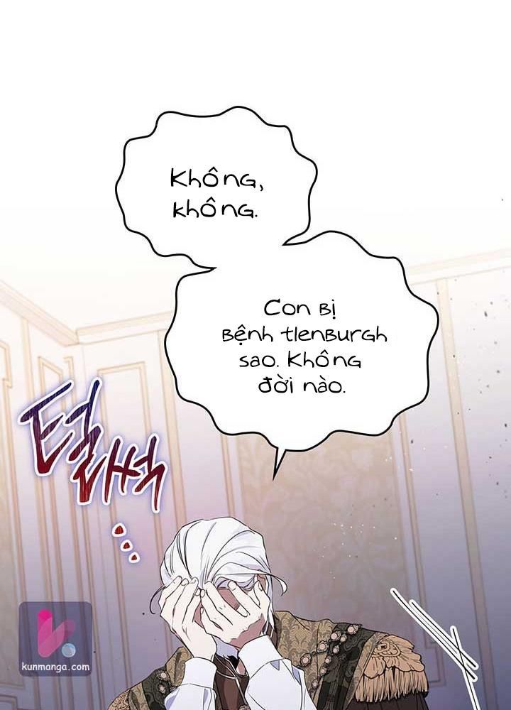 page_88