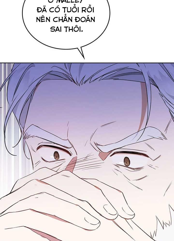 page_90