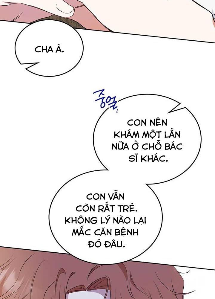 page_91