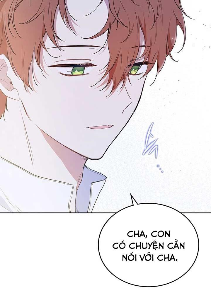 page_92