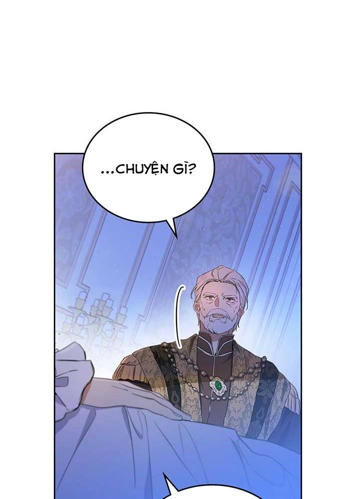 page_93