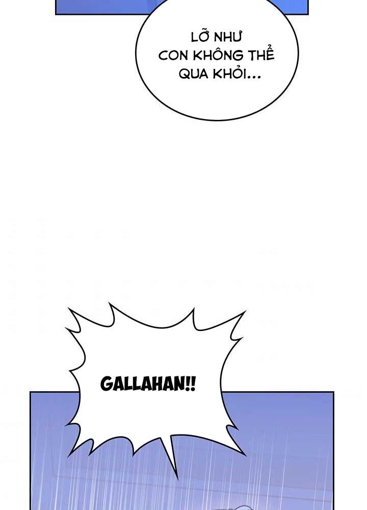 page_94