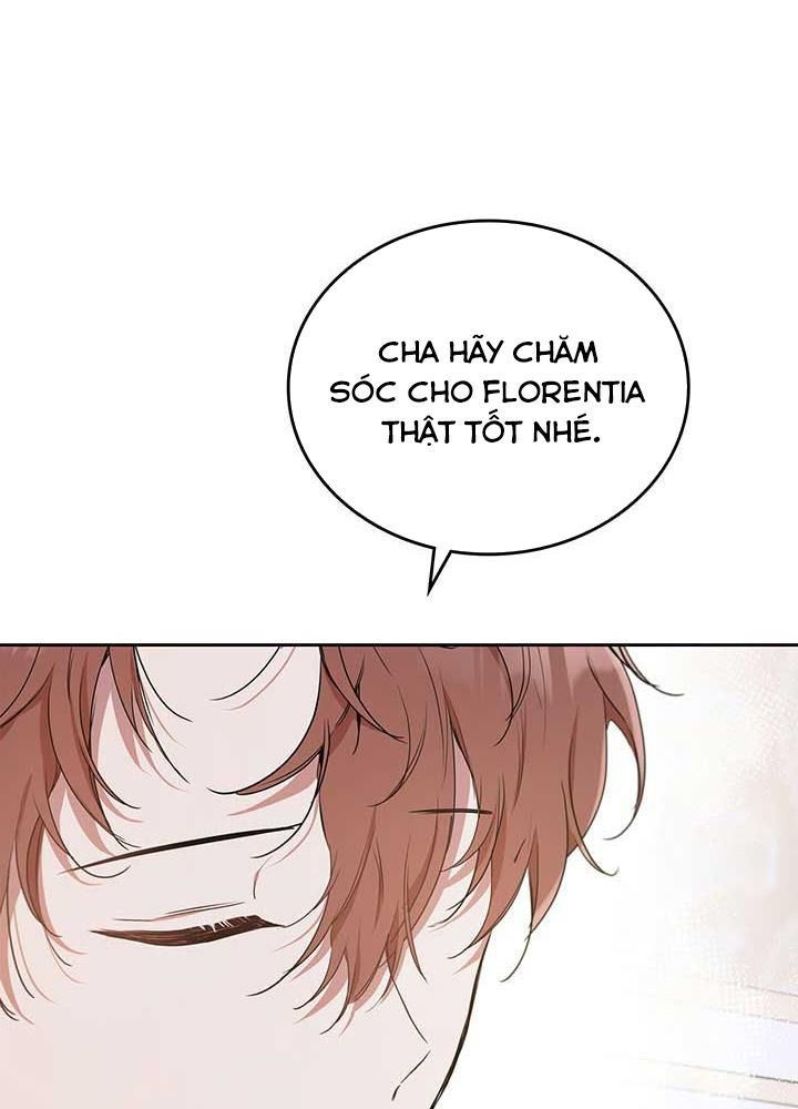 page_96