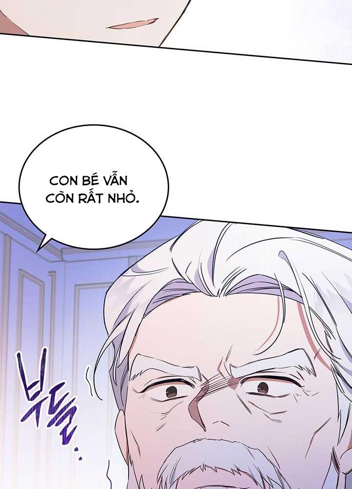 page_97