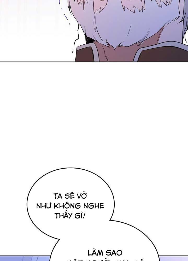 page_98