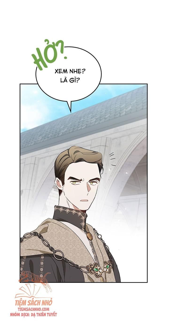 page_12