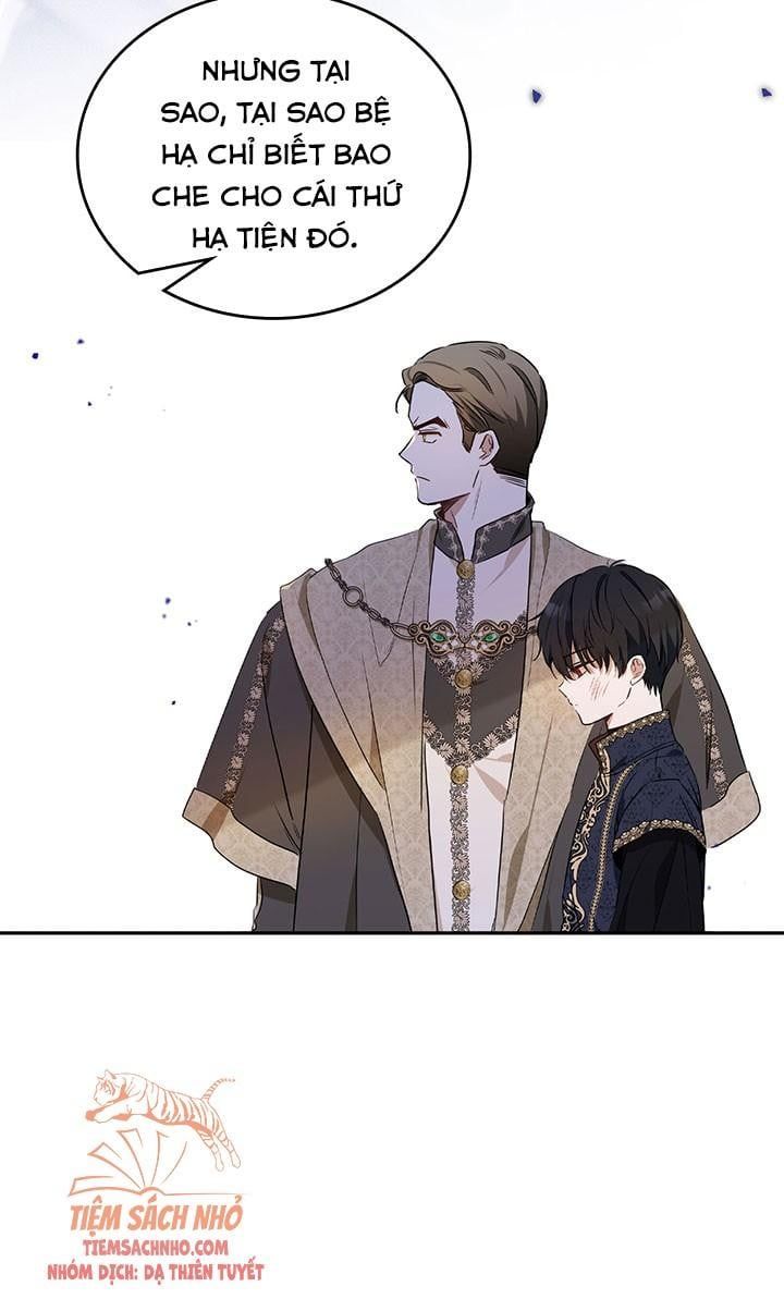page_17