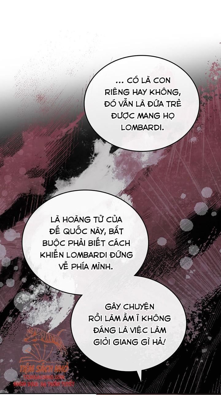 page_18