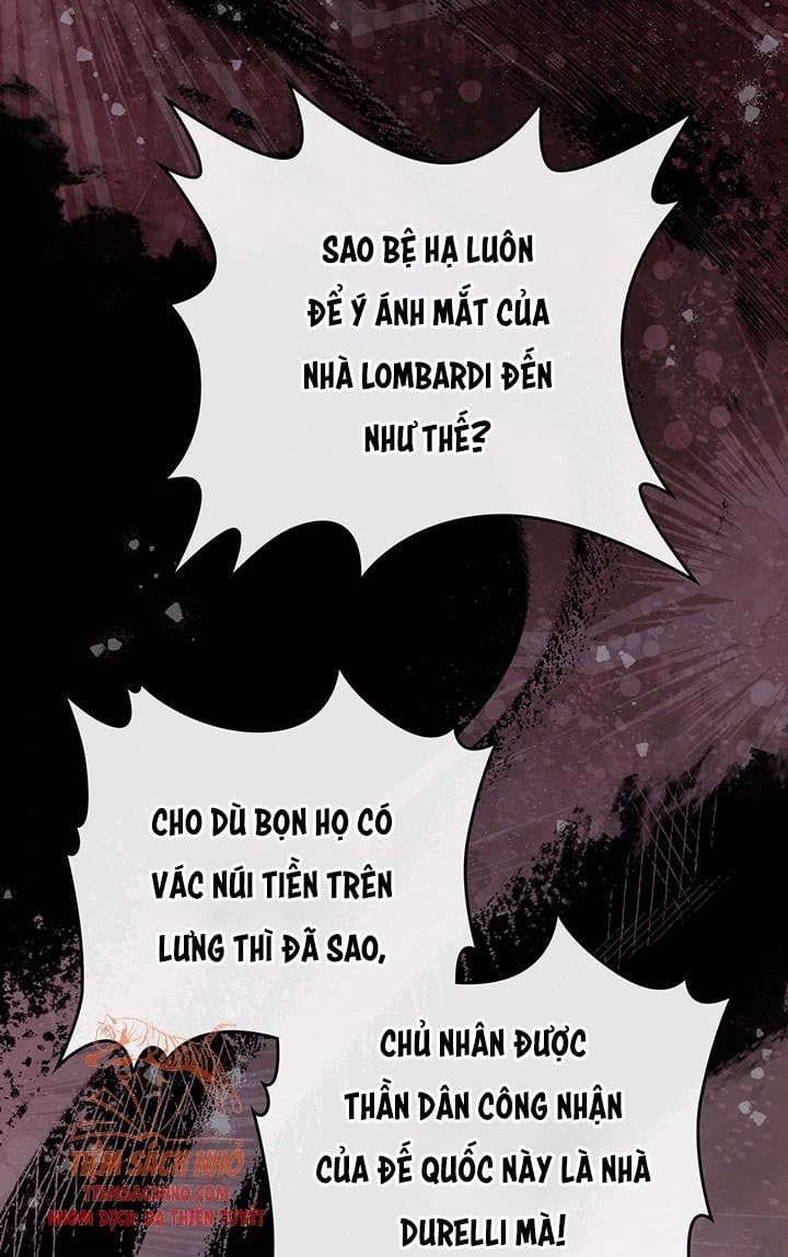 page_20