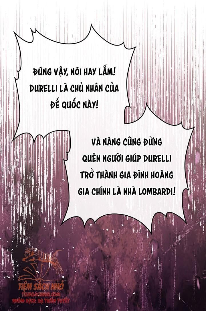 page_22