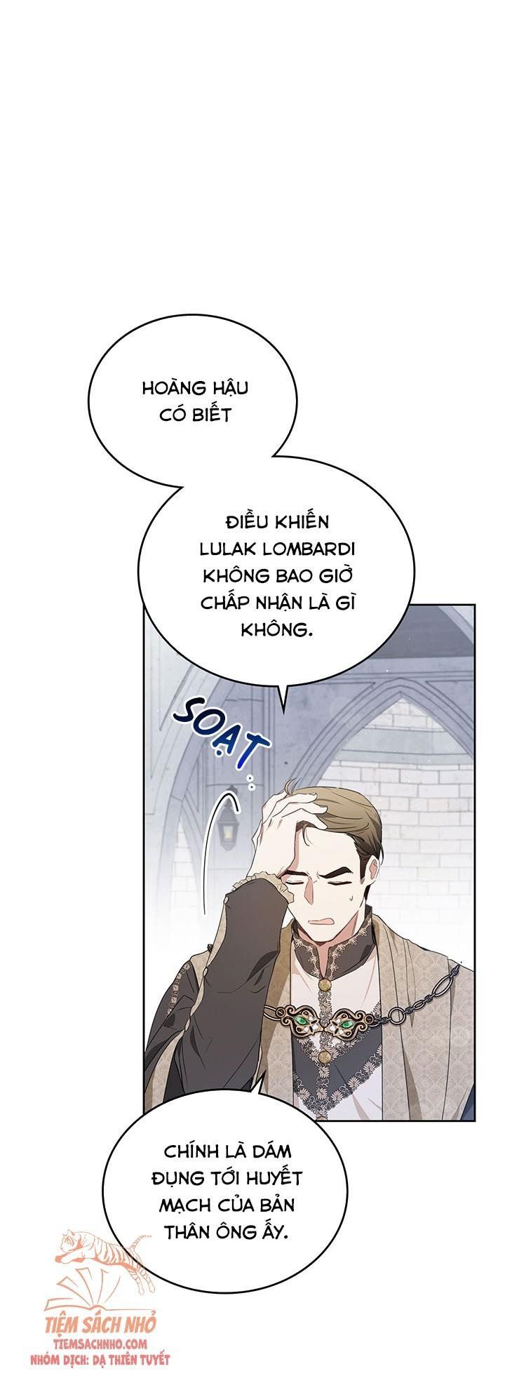 page_24