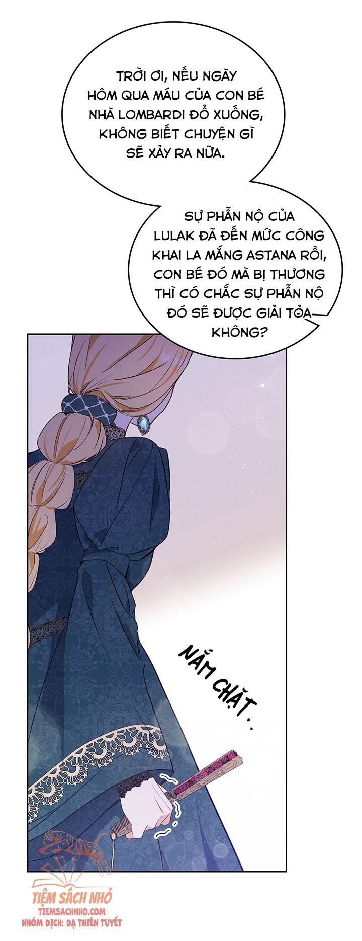page_25