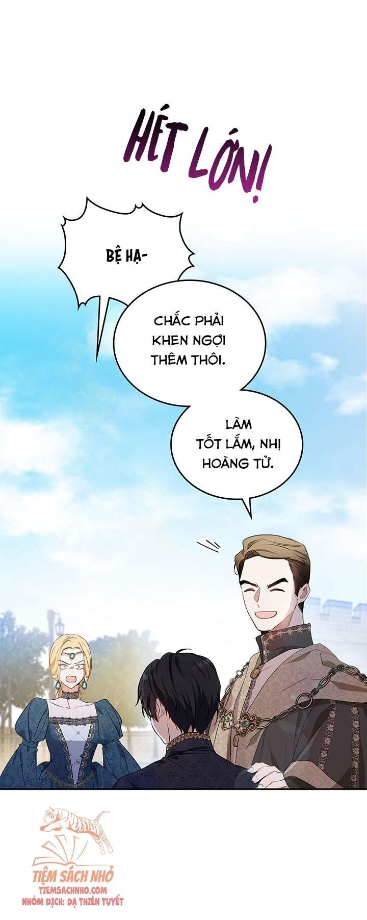 page_28