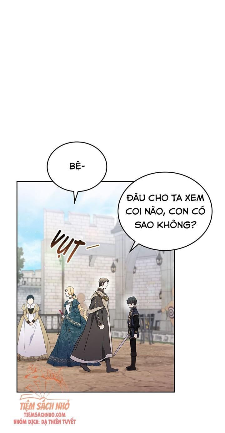 page_3