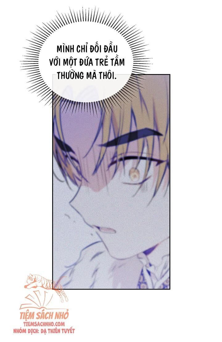 page_30