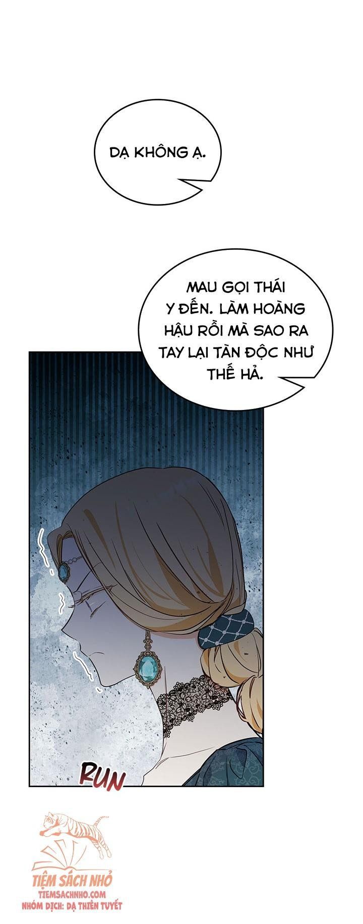 page_4