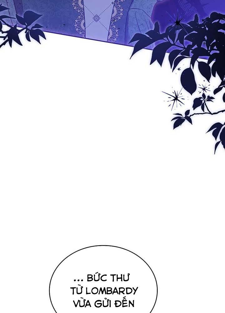 page_104
