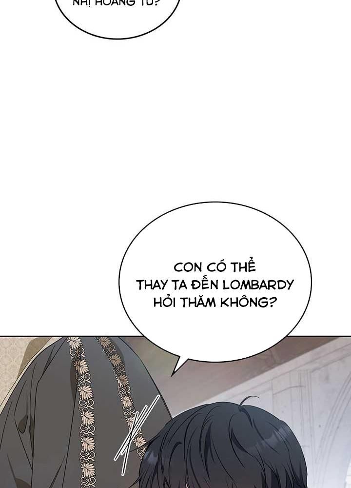 page_106