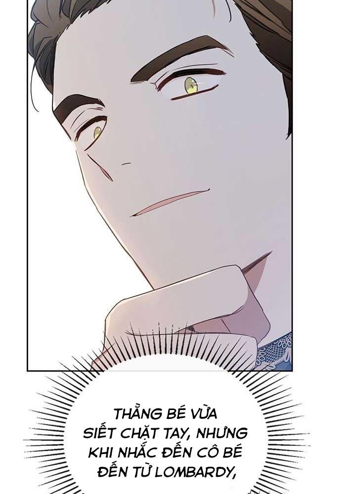 page_109