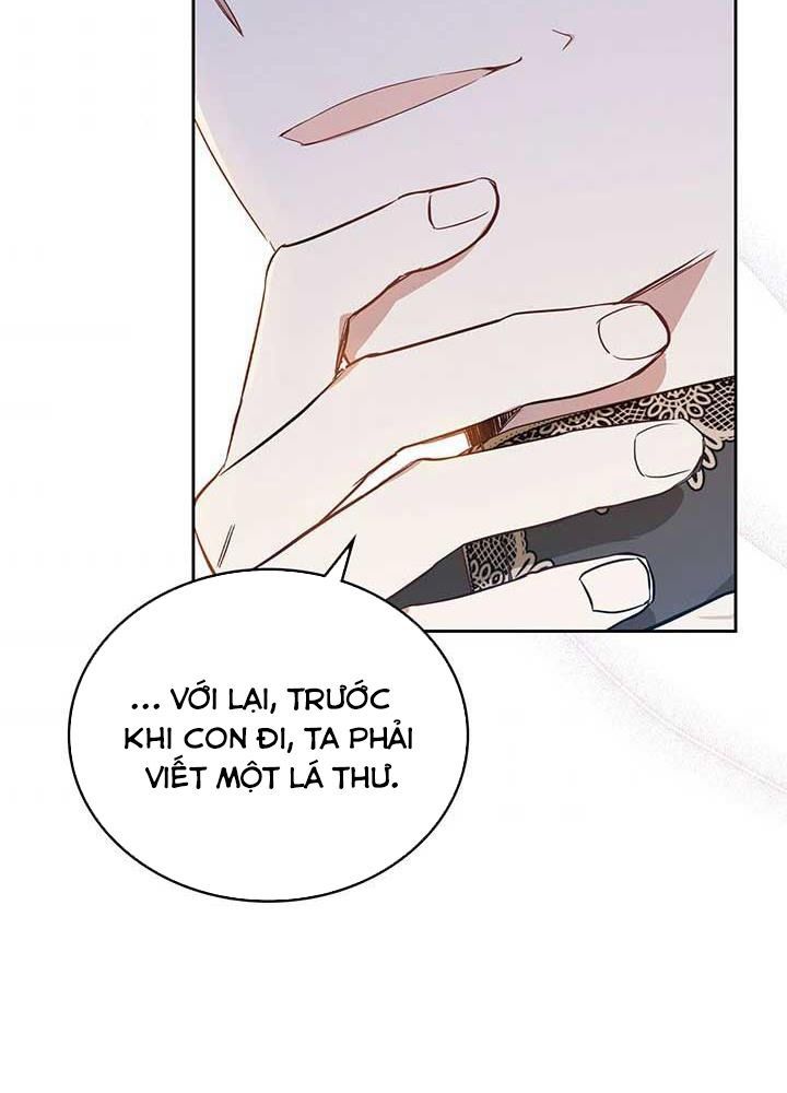 page_111