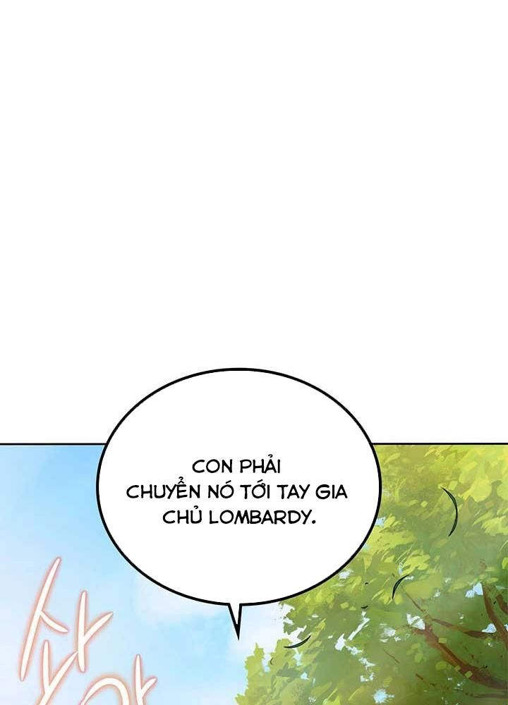 page_112