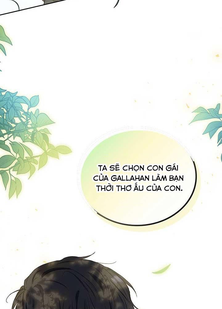 page_114