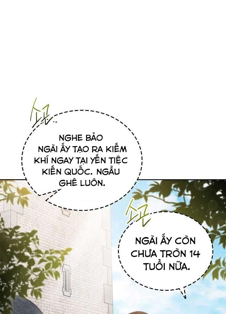 page_26