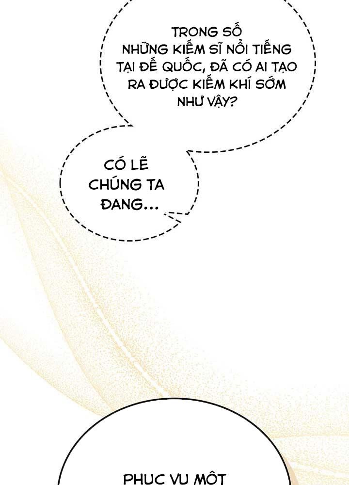 page_28