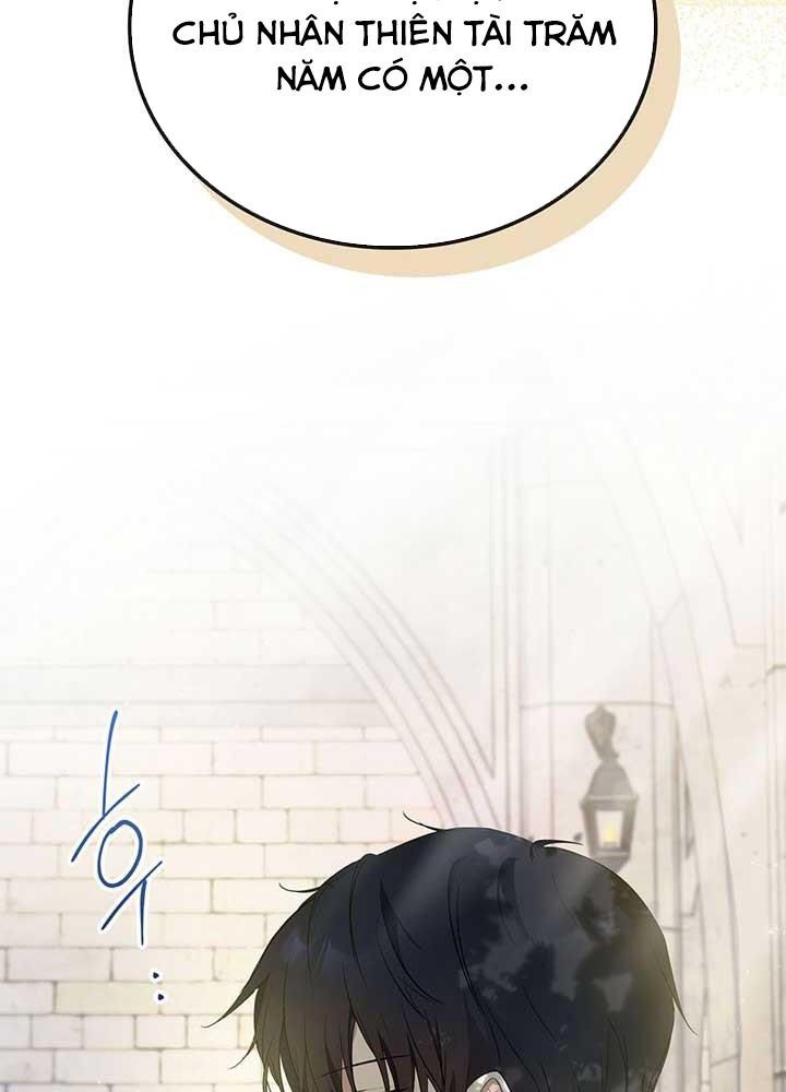 page_29