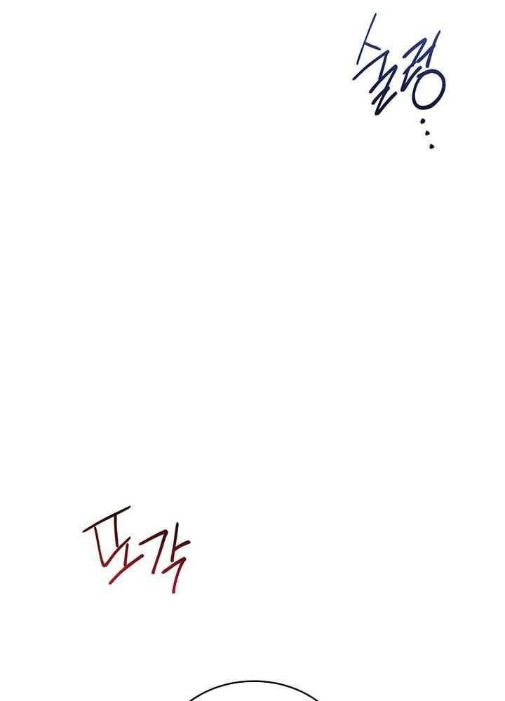 page_36