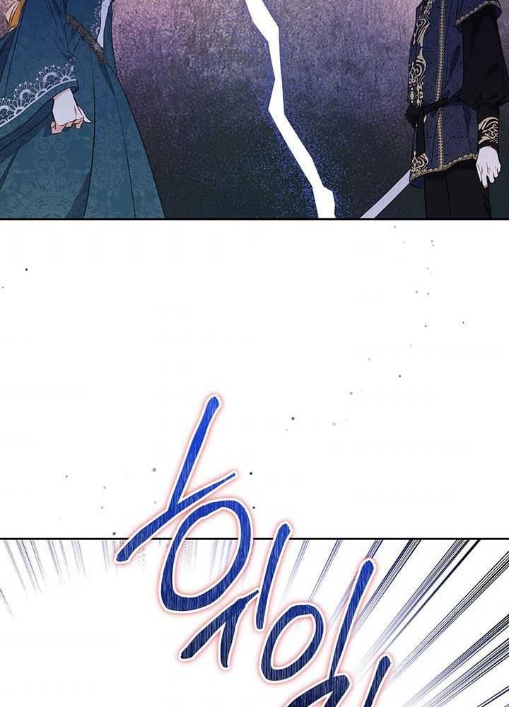 page_40