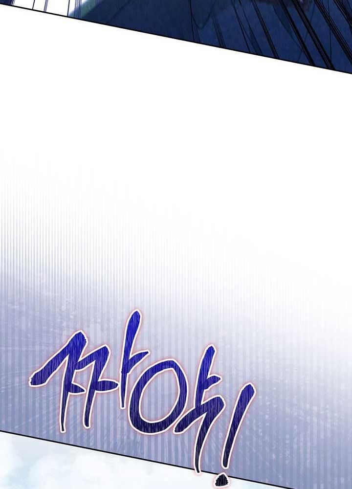 page_42