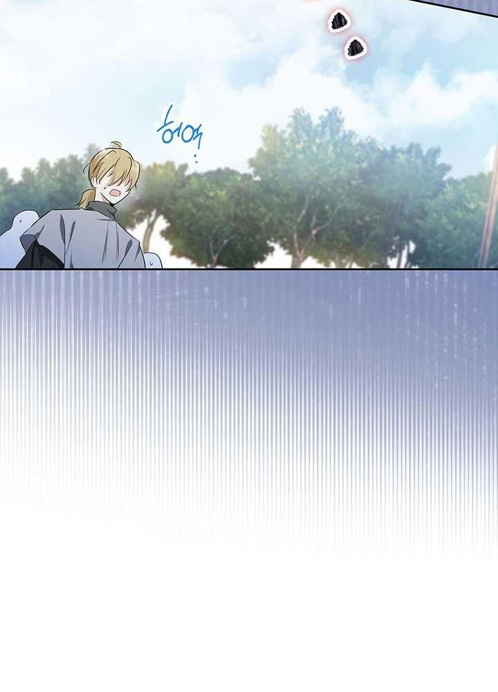 page_43