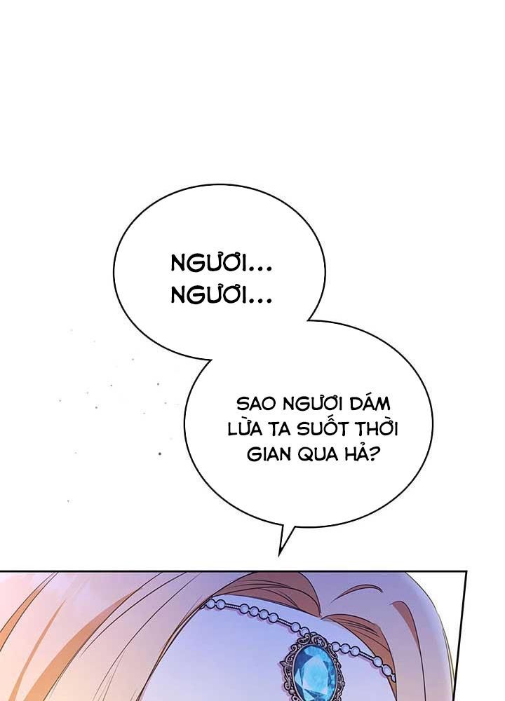 page_44