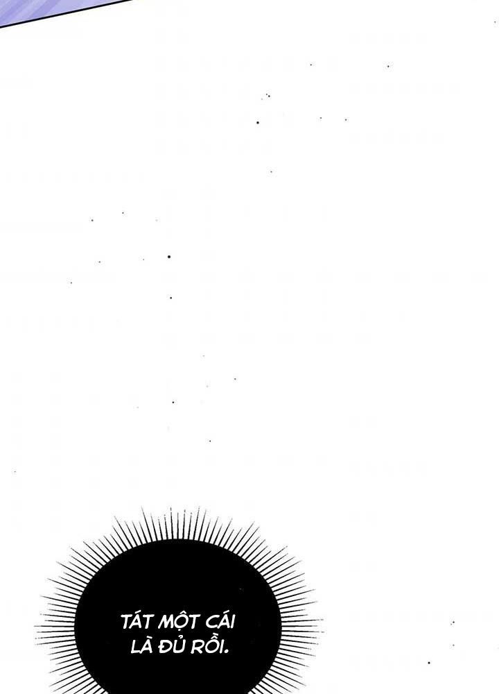 page_49