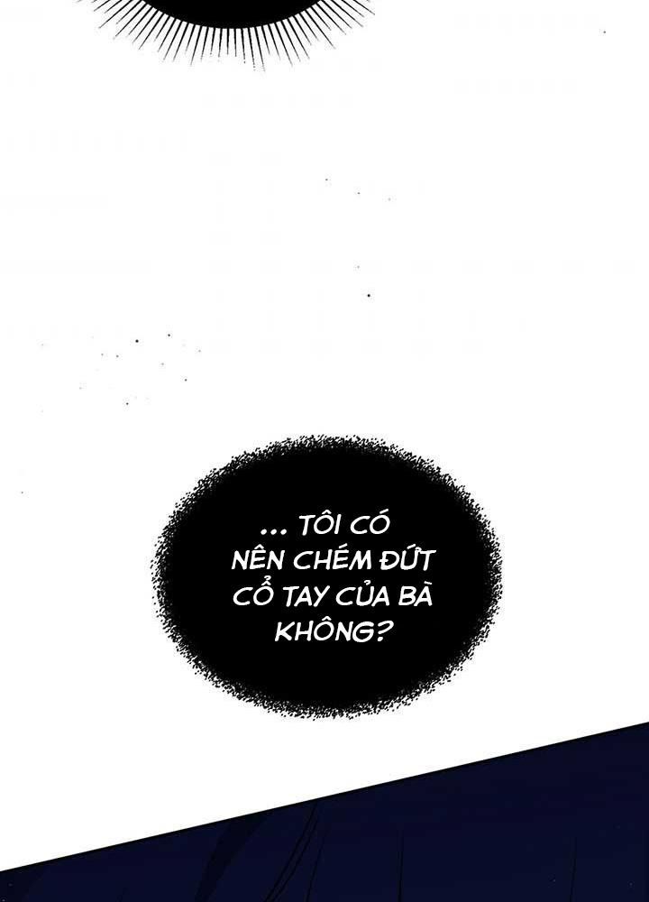 page_50